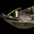 Fire Ship