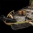 Fast Fire Ship