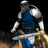 Light Cavalry
