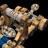 Onager