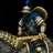 Elite Cataphract