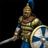 Elite Huskarl