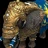Elite War Elephant