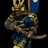 Elite Samurai