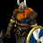 Elite Berserk