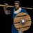 Skirmisher