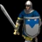 Long Swordsman