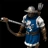 Longbowman