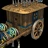 Elite War Wagon