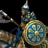 Elite Boyar