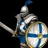 Condottiero