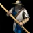 Spearman
